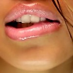 kiziamizia24
