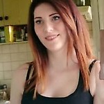 Palinkaa89