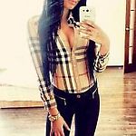 Milena.milena1