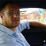 shrekaner