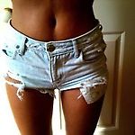 MYbody
