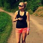Ilona27