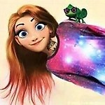 TalkToMeWhisper