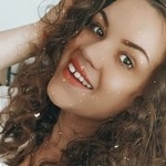 paulavita