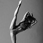 queendancing