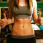 wanna.be.perfect