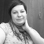 kobietka.doris