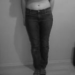 amelia18