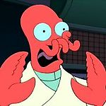 DrZoidberg