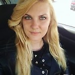 Kamila914