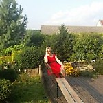izabela.jemielnica1