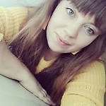 pozytywna16