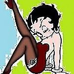 lady.m