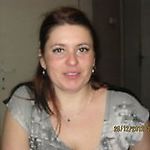 sweety131