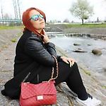 Karliney