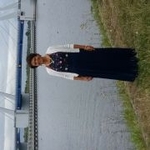 Liliana1962
