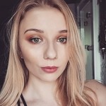 xKik99x