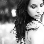 sabiina