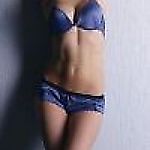 Cami91