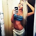 Paaulina93