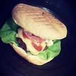 pulciaa