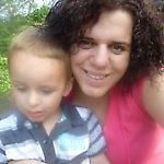 andziawc86