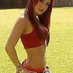 miranda21