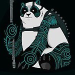 acidpanda