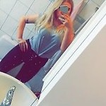 schudne14