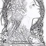 Shalassa
