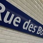 ruedesboulets