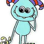 littlemonster1990
