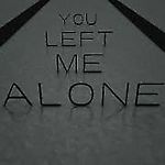 ForeverAlone