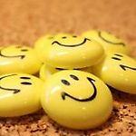 KeepSmilee