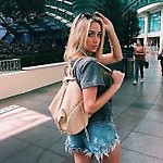 thekate