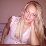 milunia0404