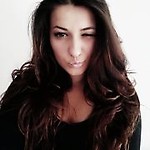 Silviett