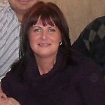 kasia19730216
