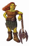 Gotfryda