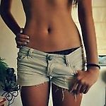 BeBeautiful