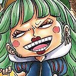 zorocia