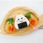 Onigiri
