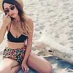 amelia.konwalia