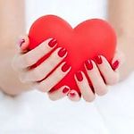 RedNails