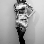 esterrra1