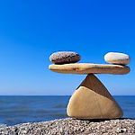 Balance.