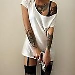 hipsterka