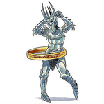 Asia.Kamen