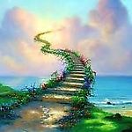 StairwayToHeaven21