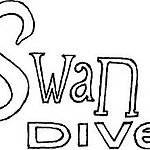 swandive